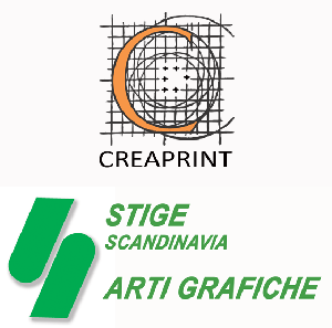 logo-creaprint-stige-scandinavia-verde-2-for-blogg.gif