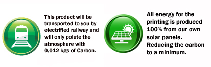 Horizontal Solar panel Train symbol signs with text copy